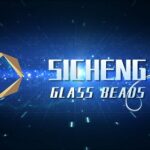 Video de la empresa Glass Beads SICHENG